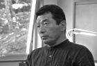 新学長